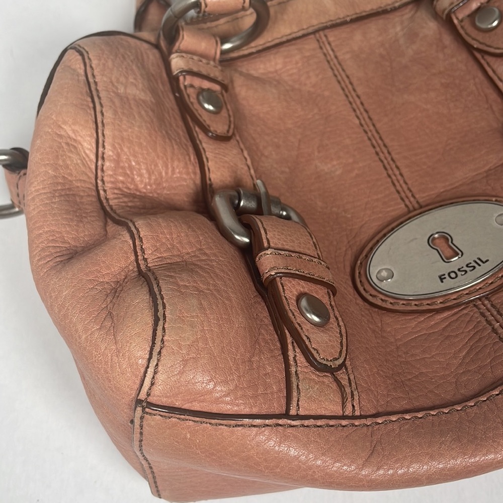Fossil Handbag - Picture 9 of 11